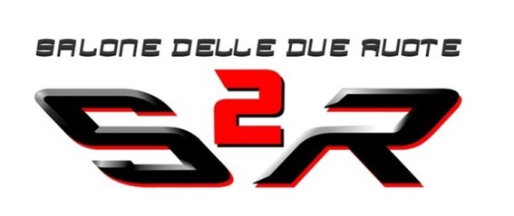 Salone delle Due Ruote